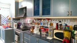 Blk 228 Simei Street 4 (Tampines), HDB 5 Rooms #118582382